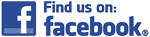 Find Gambling City on Facebook